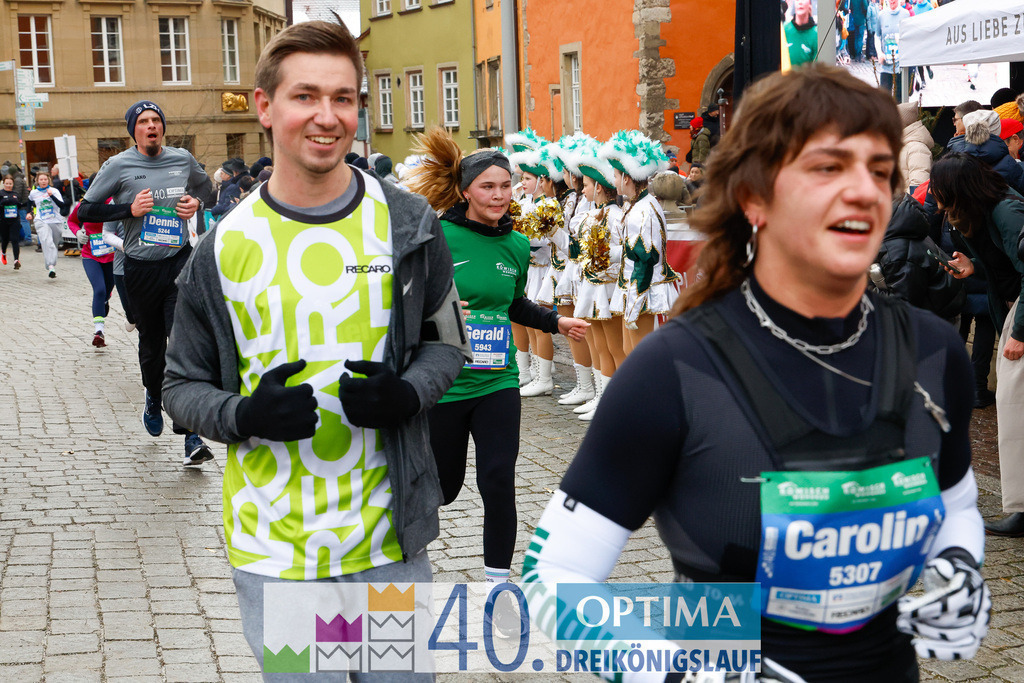 Roewisch Wohnbau Cup 5km | 40. Optima 3koenigslauf 2026 - Realisiert mit Pictrs.com