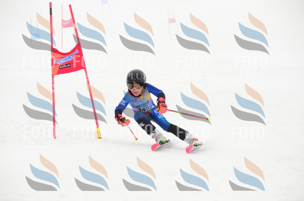 C1750 | holidayphoto