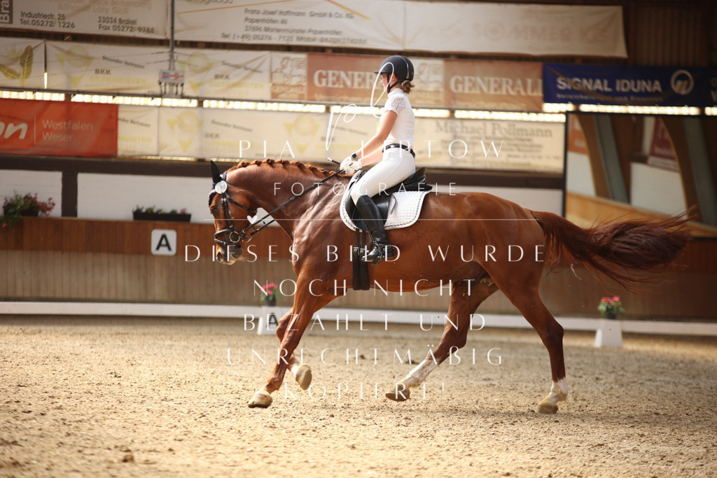 IMGM6847 | pl-fotografie