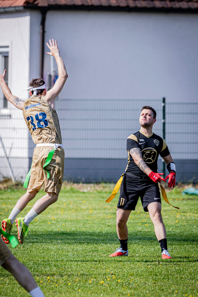 IM6_7441 | SportEventFotografie - Roman Stoiber