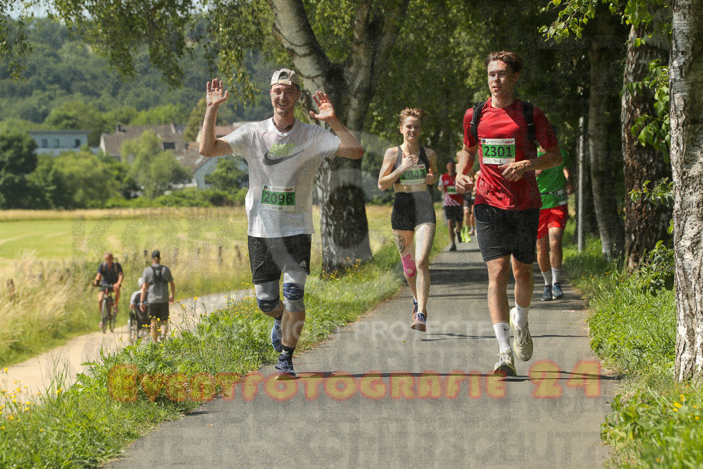 250621_1140_EX2_9654 | Eventfotografie 24Sport- und Eventfotografie