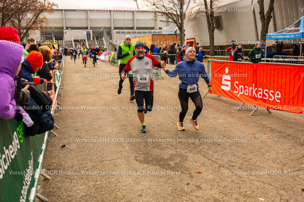 Silvesterlauf Erfurt 2025 R1-5342 | OCR Bilder Fotograf Eisenach Michael Schröder