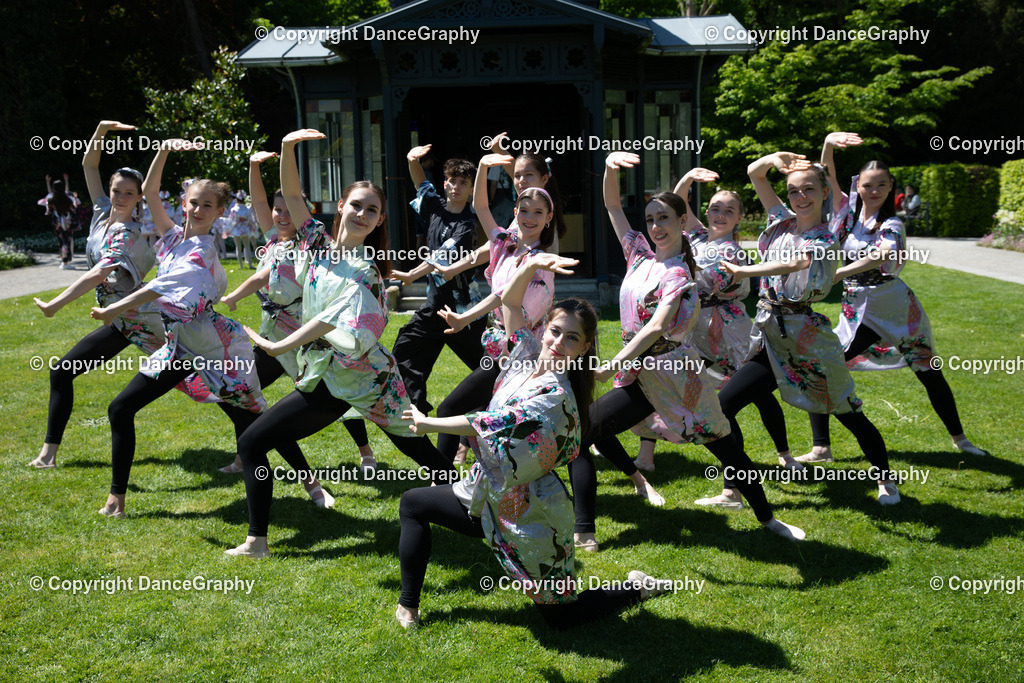 GPHY3957 | DanceGraphy - Realisiert mit Pictrs.com