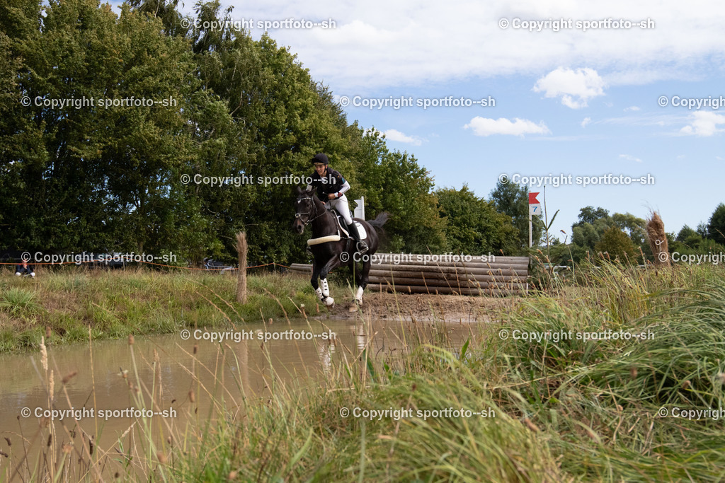 20250831-_VW_7404 | Sportfoto SH - Realisiert mit Pictrs.com