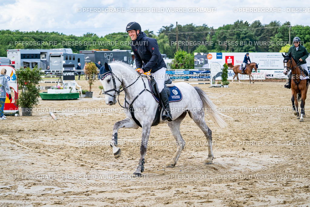 DSC05118 | Pferdegrafie