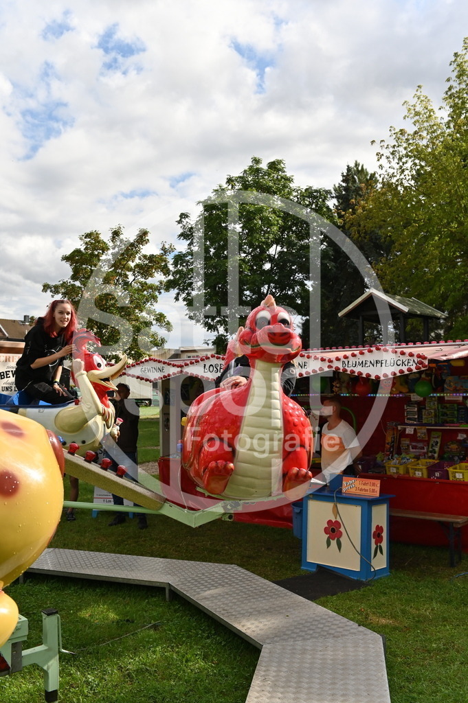 DSC_4764 | sattelsport - Realisiert mit Pictrs.com