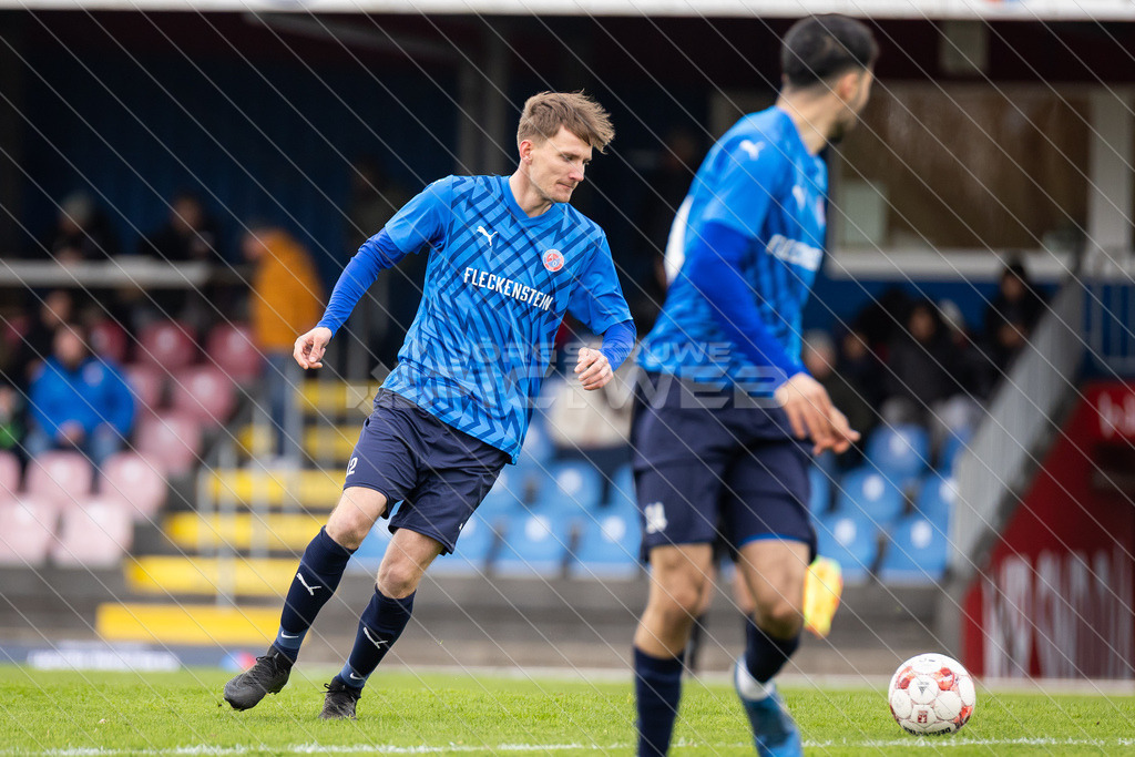 20260425_Picselweb-Fotografie_1R3_1045 | Dein Fotograf aus dem Landkreis Stade für Sport und Events - Realisiert mit Pictrs.com