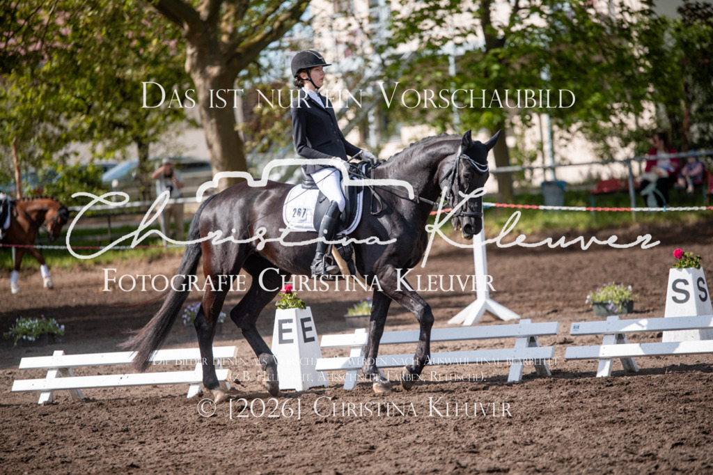 DSC_9610 | Christina-Kleuver