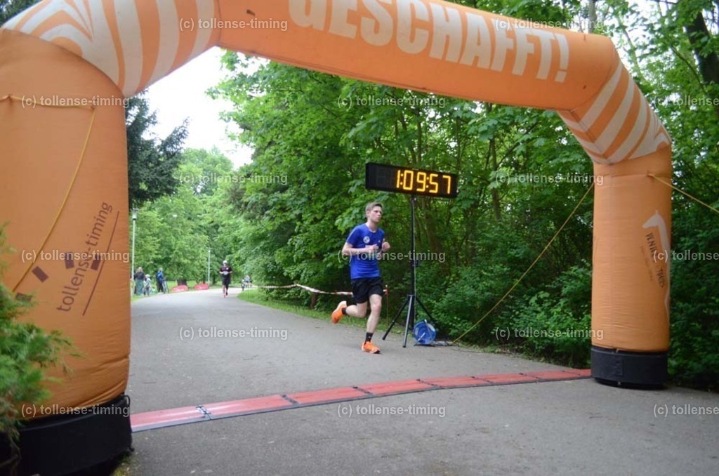 TTT_0399 | Foto | tollense-timing - Realisiert mit Pictrs.com