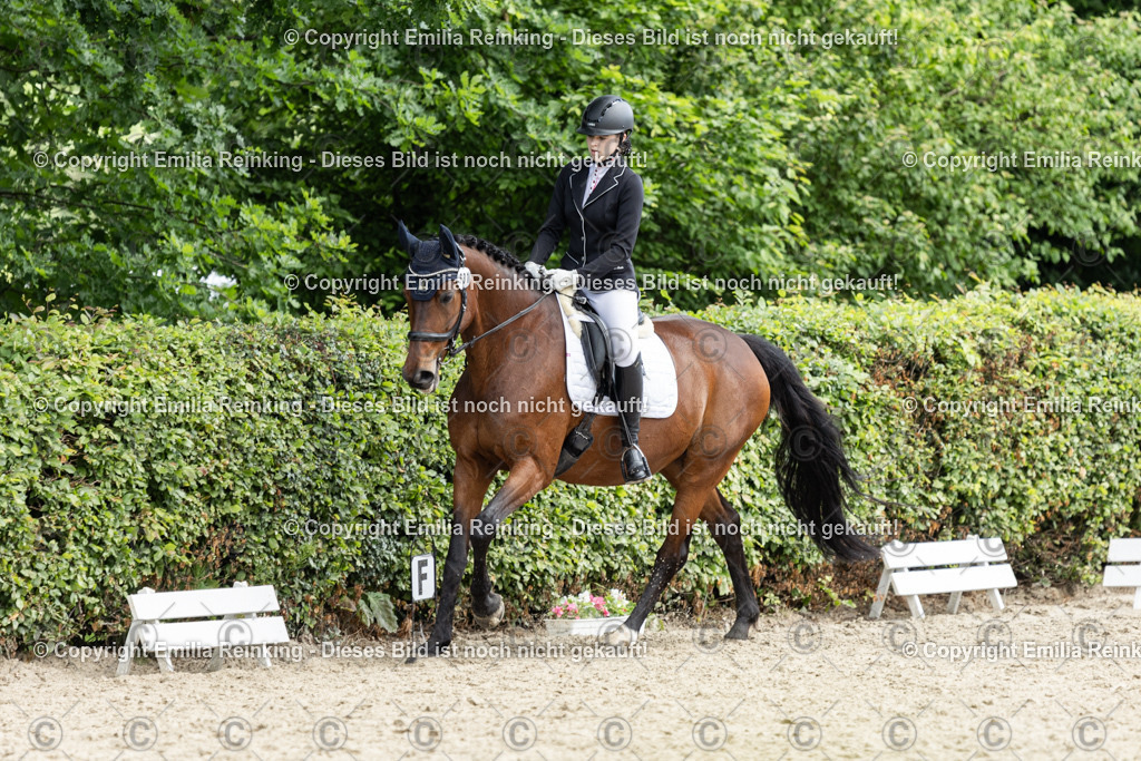 CL5A7413 | Emilia Reinking Fotografie - Realisiert mit Pictrs.com