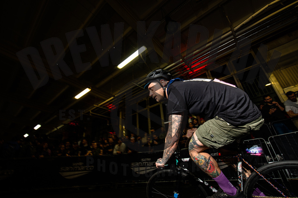 DKP-5664 | Drew Kaplan Photography