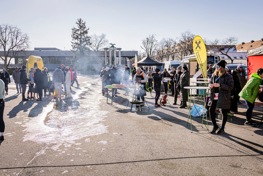 IMG_4027 | SportEventFotografie - Roman Stoiber