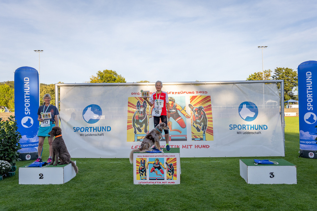 Pfotenfotografie_DV3A4665-2 | Hundefotografie, Tierfotograf, Pfotenfotografie, Fotoshooting Hund, Hunde Portrait, Hundesport, Hundeportraits, Heideshooting, Hunde, Sportfotograf, Hundefotograf, Turnierhundsport, THS,  - Realisiert mit Pictrs.com