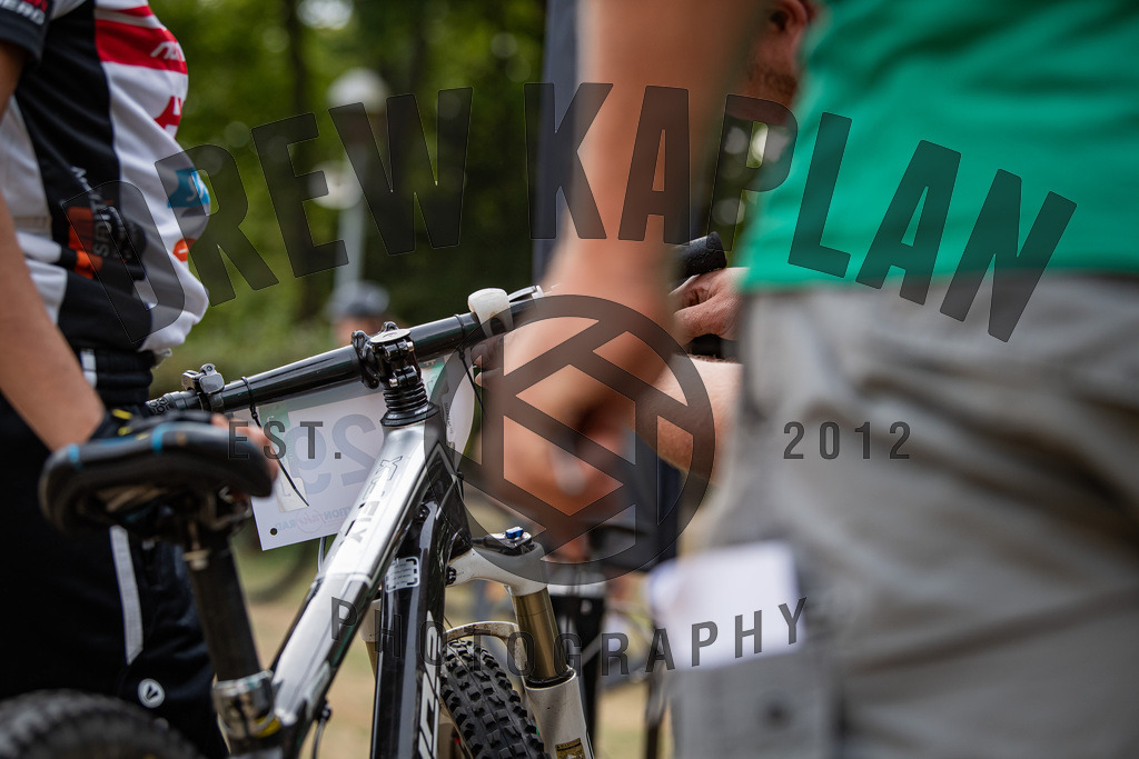 DKP-9108 | Drew Kaplan Photography