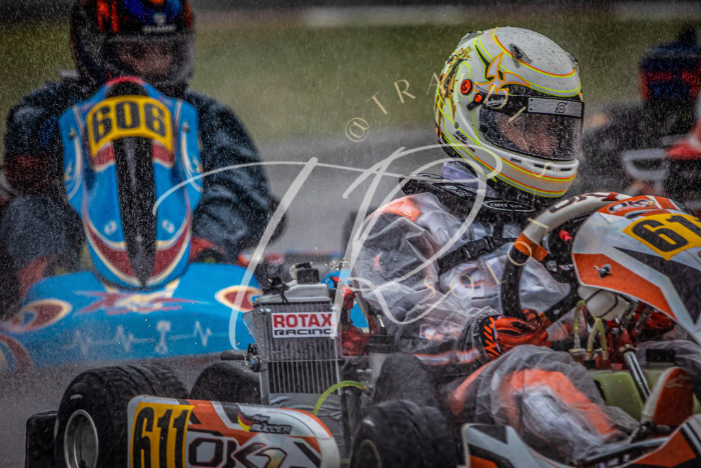 7b8c6dfeced244a59fc17f0dd91529a0 | traudl_s_fotos