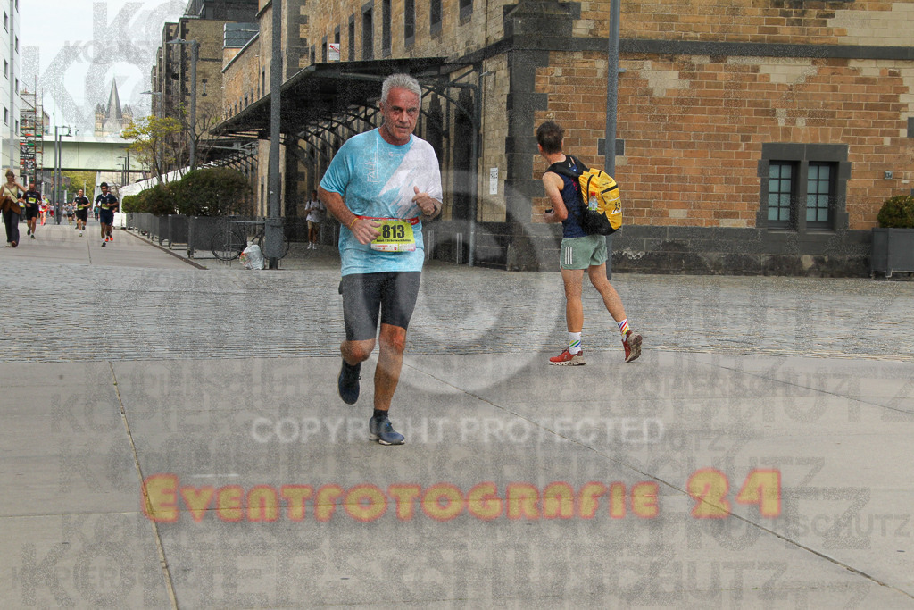 250920_1322_EV4_5353 | Sportfotografie im Rhein-Sieg Kreis, Köln, Bonn, NRW, Rheinland Pfalz, Hessen, etc. Unser Tätigkeitsfeld umfasst den Laufsport vom Volkslauf über den Marathon, Duathlon, Triathon bis zum Ultralauf wie Kölnpfad Ultra oder Schindertrail.