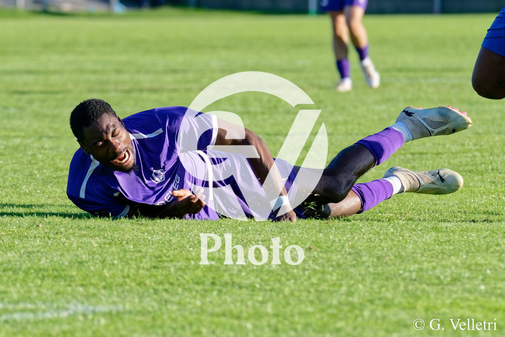 DSC_6681 | Velletri Photo