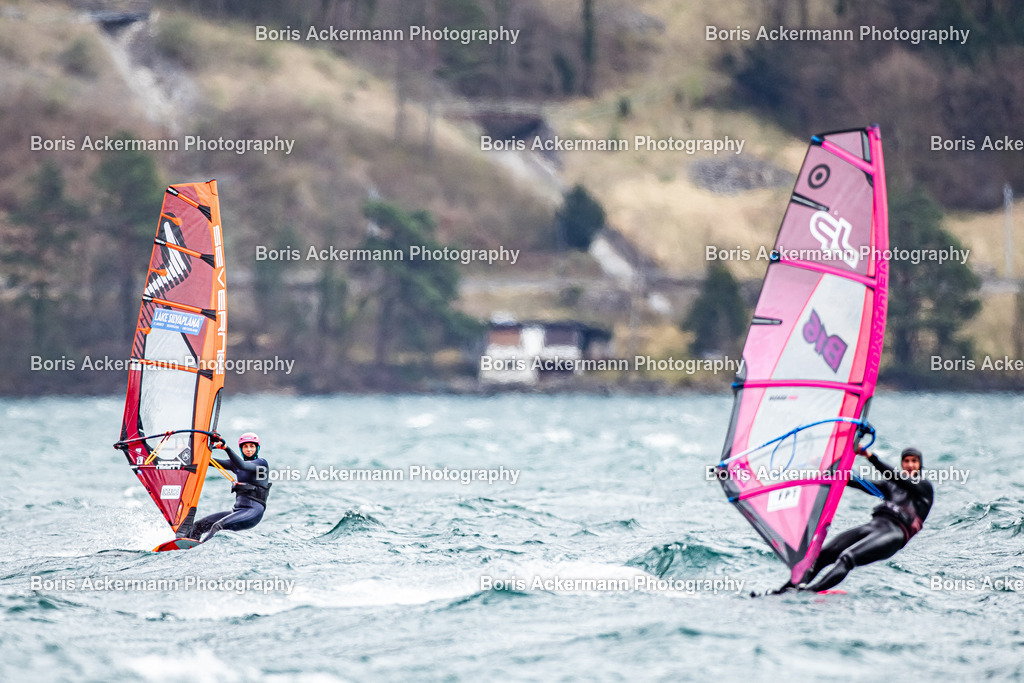 786A8390 | Lake Uri 20250321