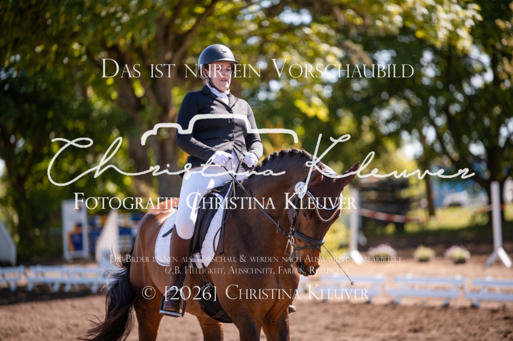 DSC_9191 | Christina-Kleuver