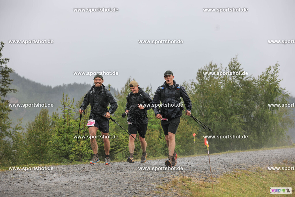 007A2805 | Rund um das Thema Sport-Event-Fotografie & individuelle Teilnehmerfotos. Jeder Teilnehmer wird fotografiert.