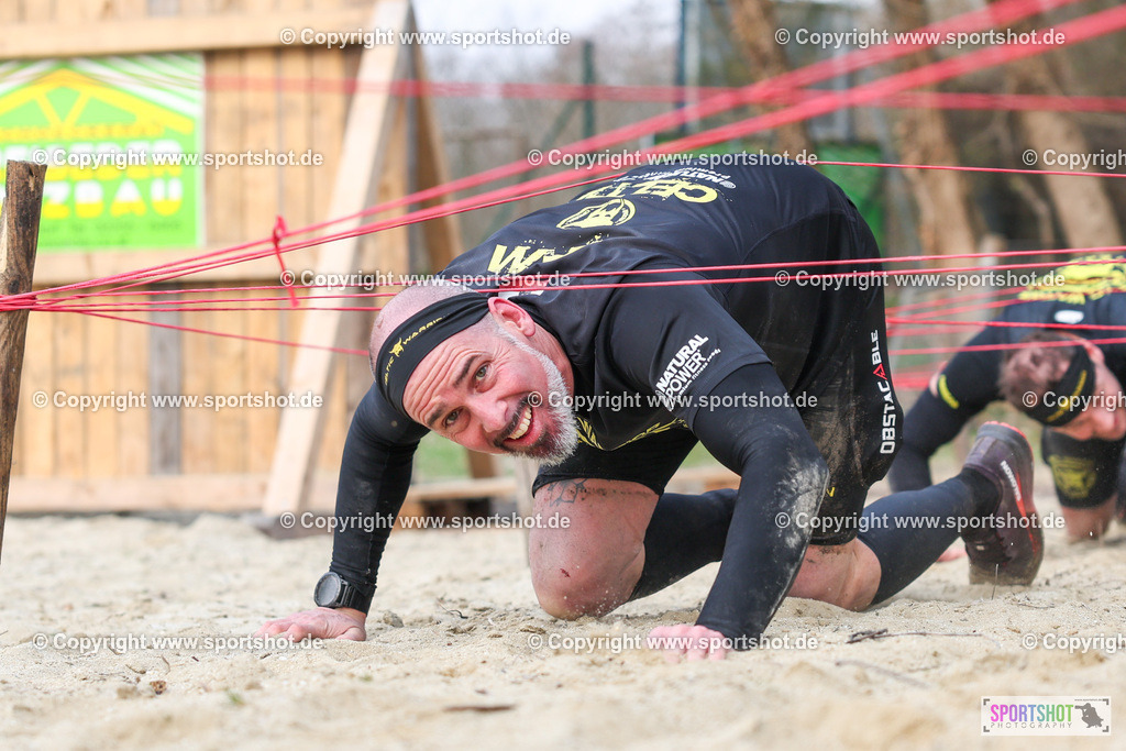 LUR_1869 | Celtic Warrior Dirth Run #celticwarriordirtrun #ocr #kidsrace #celtinis #sprint #wallhalla #dirtrun #donnerskirchen#celticwarriordirtruniscoming #celticwarrior #allout #battle #endurance #ultra #celticwarriorultra #yourpictrs #sportshot_your_pictrs