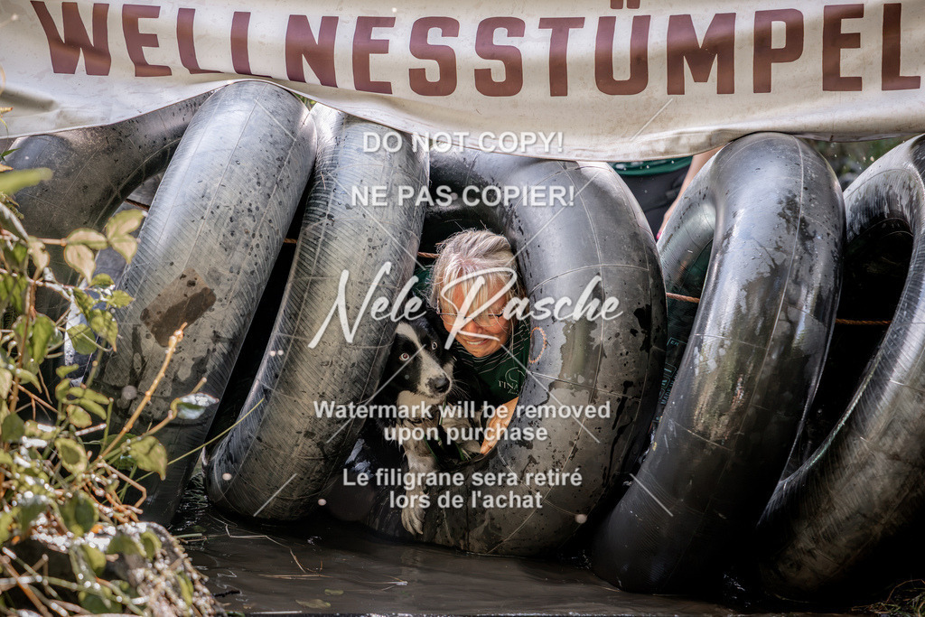 nelerasche_Hunsrück2026_Sa1400-1500_431 | nelerasche