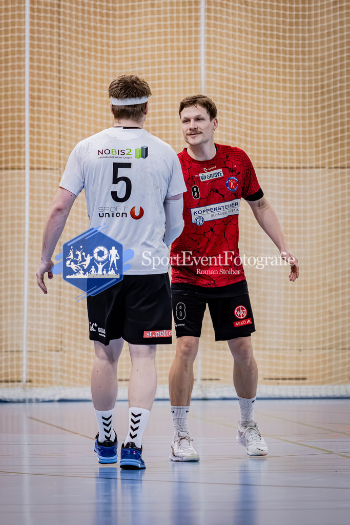 IMAG3785 | SportEventFotografie - Roman Stoiber