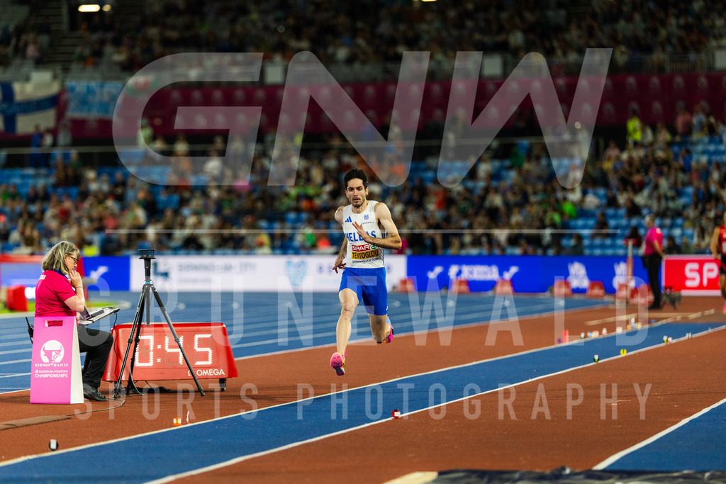 6E6A7122 | Grünewald Sportsphotography