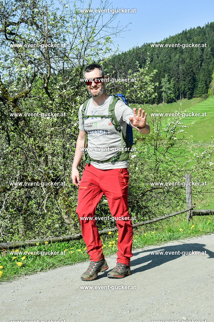 DSC_7635 | Sportfoto event-gucker Herbert Scherer