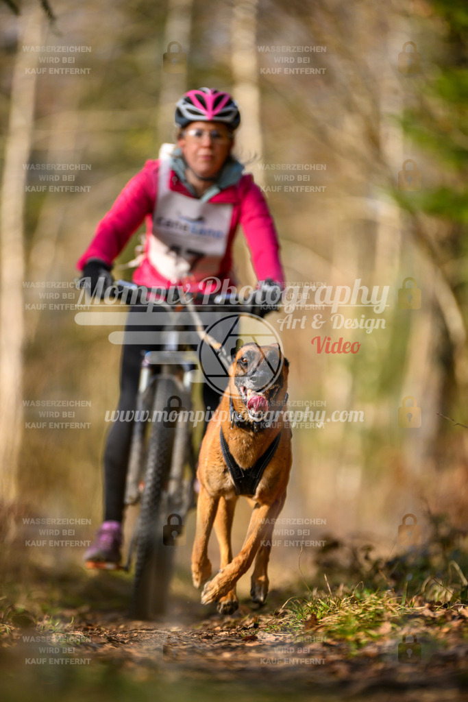 MompixPhotography_6ReiatRennen2026_SO_Bike-63 | PayLife