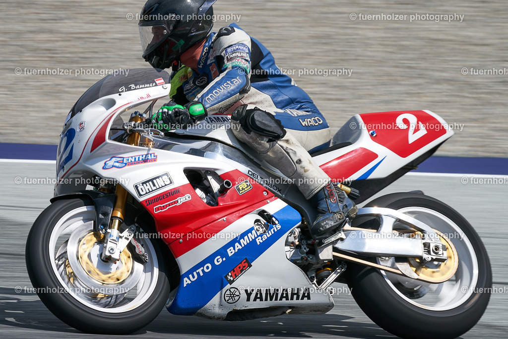 fuernholzer_220827-HG-HEN07323 | © Henry Gasselich (fuernholzer photography)