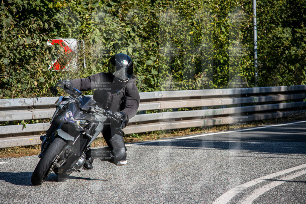 IMG_1886 | jrph - Realisiert mit Pictrs.com