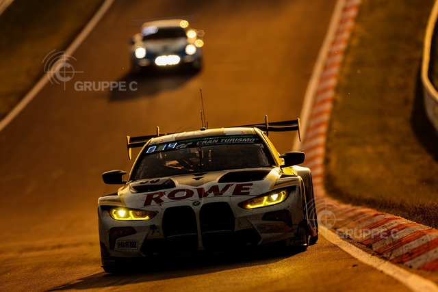 24hNbr23_052020250641878JB_JB | 51. ADAC TotalEnergies 24h Nürburgring 2023 - Foto: Gruppe C Photography - Realisiert mit Pictrs.com