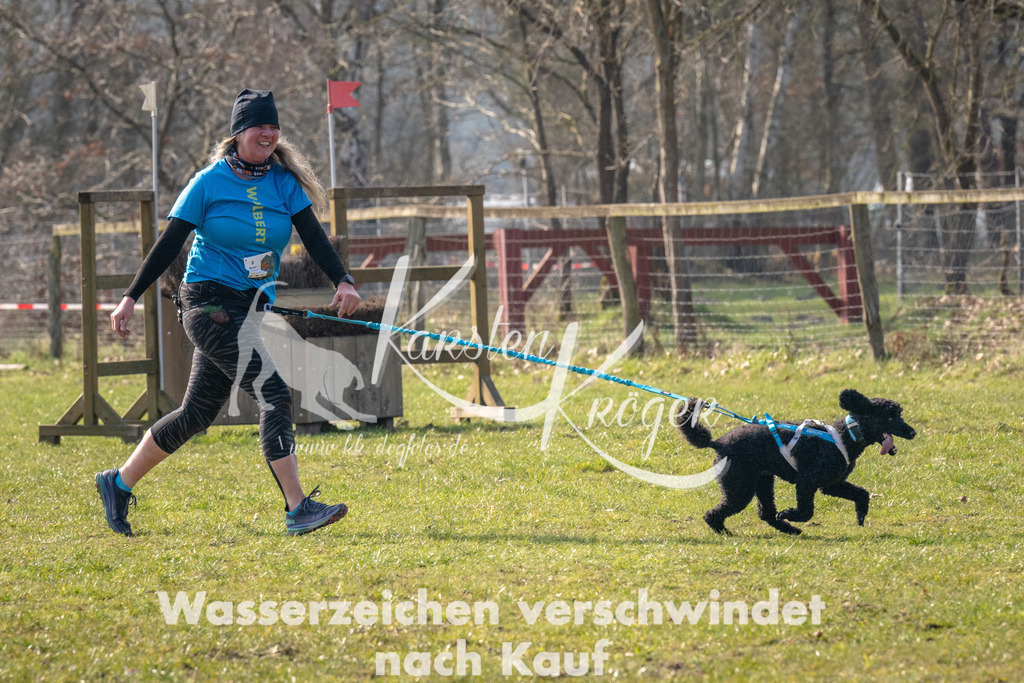 _ZZ94766 | kk-dogfotos
