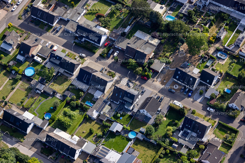 luftbilder-jüchen-0746 | Luftbilder Jüchen - Realisiert mit Pictrs.com