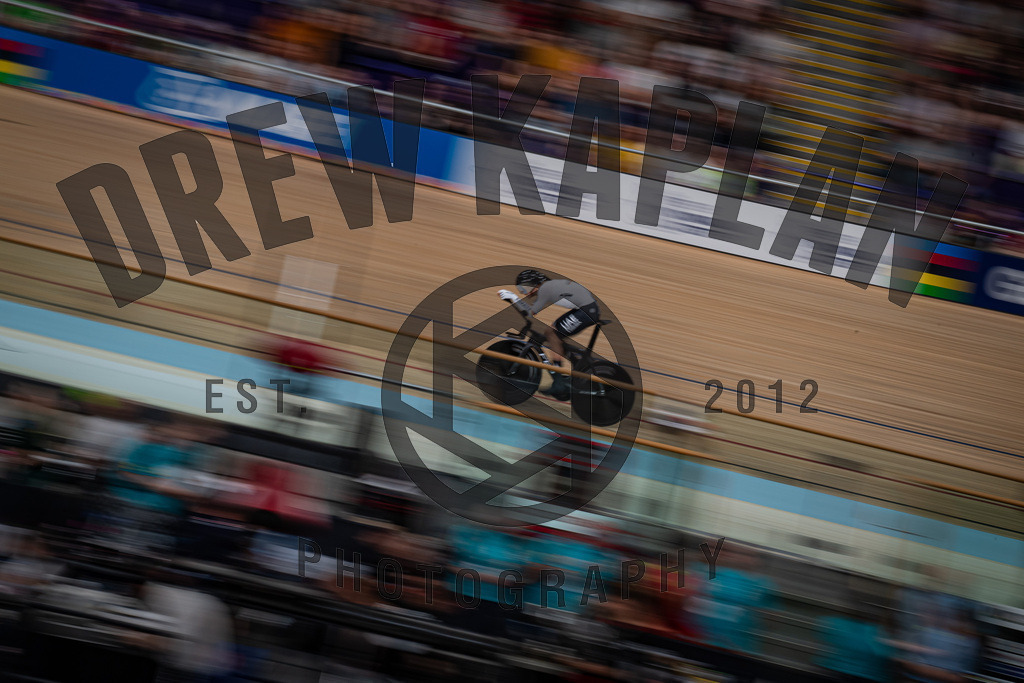 DKP-7984 | Drew Kaplan Photography