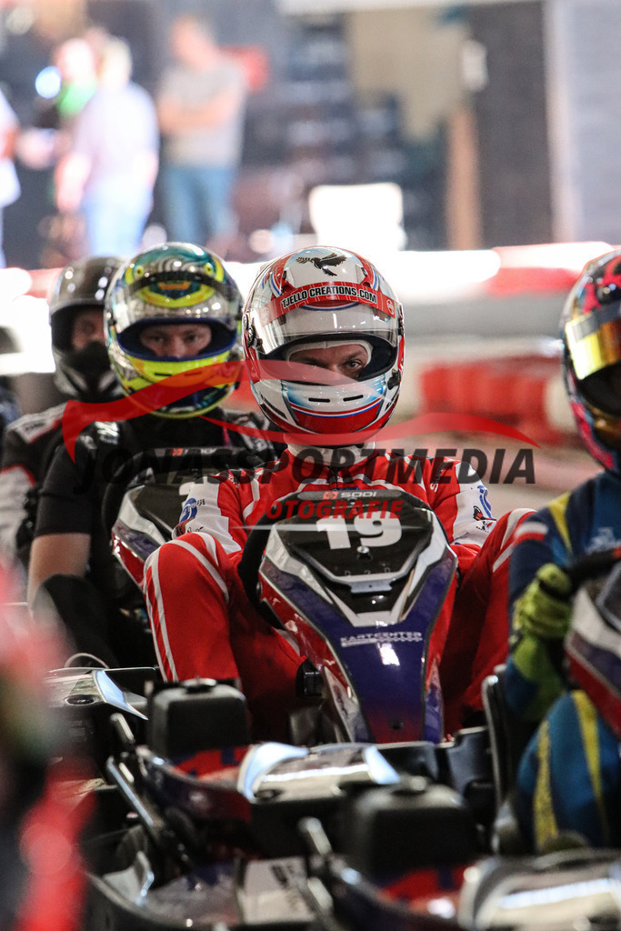 IMG_1213 | jonassportmedia - Realisiert mit Pictrs.com