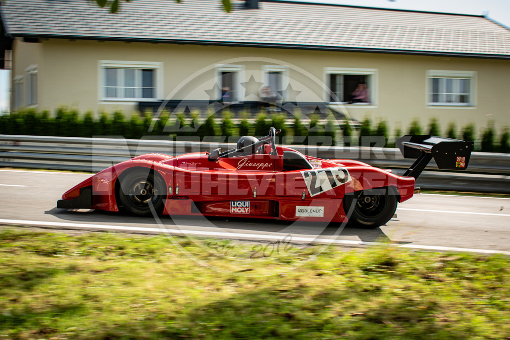 StAgathaTLauf2 (41 von 437) | Motorsport Mühlviertel