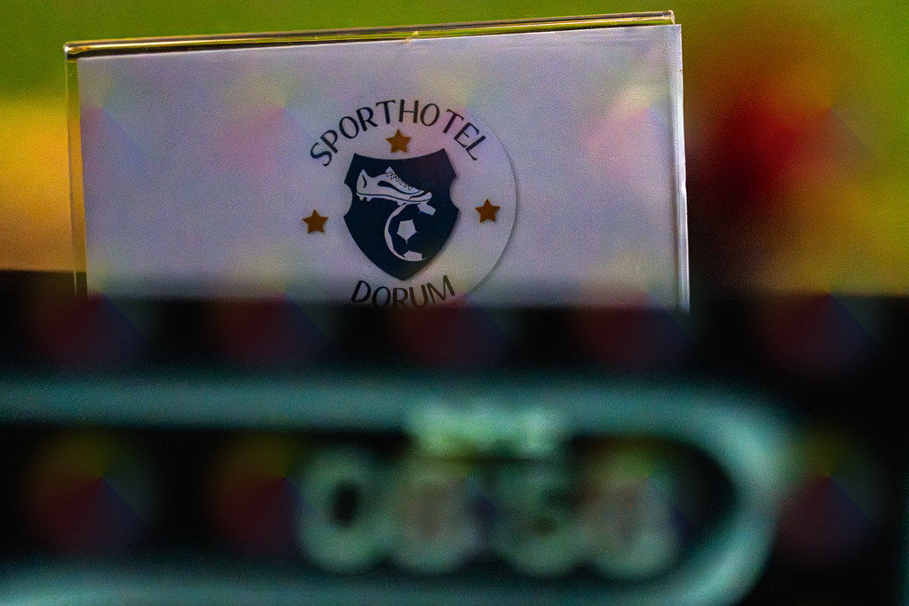 _BLR8502 | Professionelle Fußball- und Sportfotografie. Spielbilder online ansehen und kaufen – Einzelbilder oder komplette Galerien in hoher Qualität. - Realisiert mit Pictrs.com