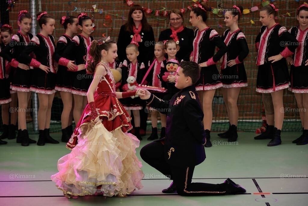 IMG_2026_02_07_9999_92 | Kirnarra-Fotos - Realisiert mit Pictrs.com