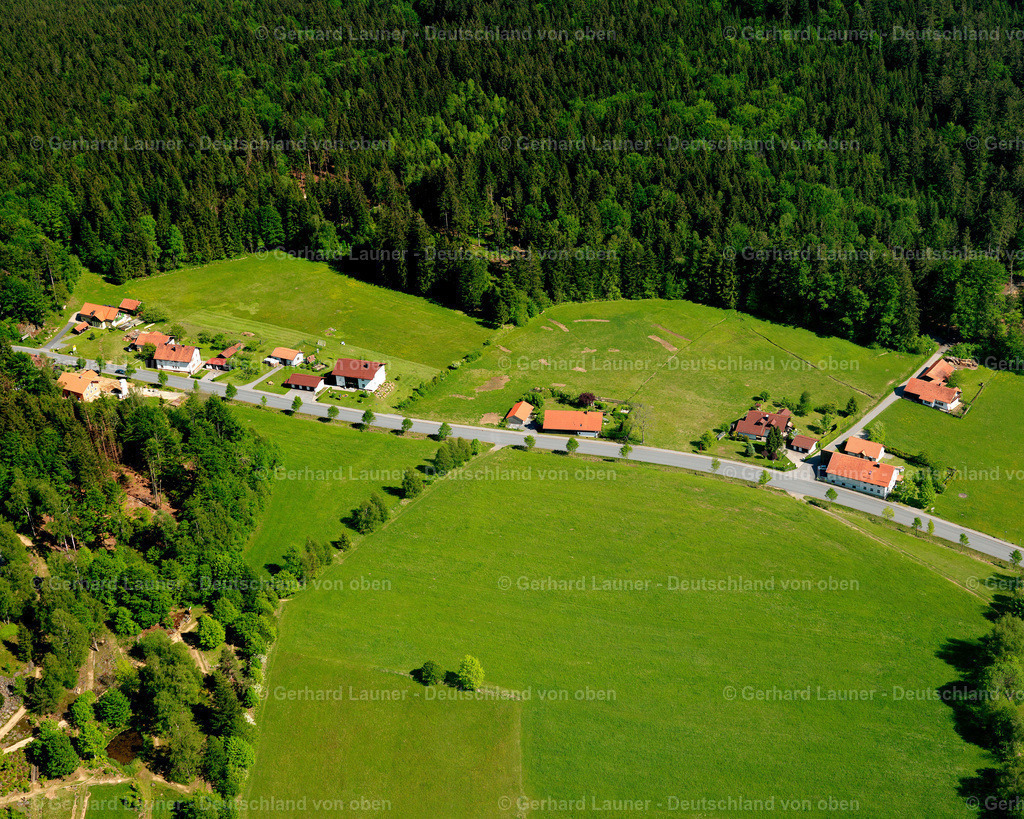 2724434 | Neuschönau