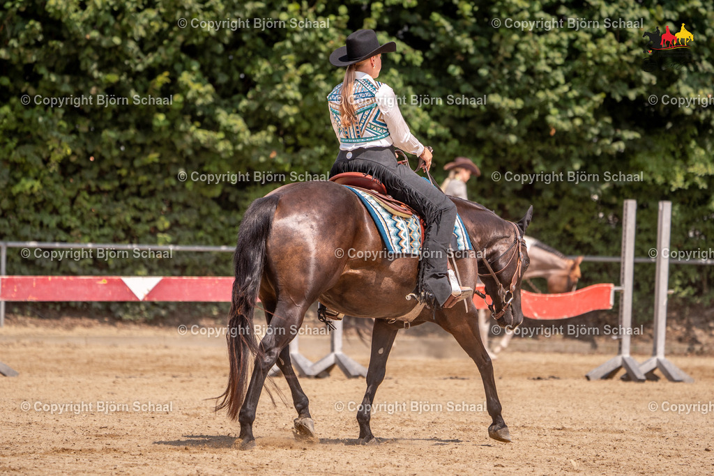 LMB02613 | BS-foto