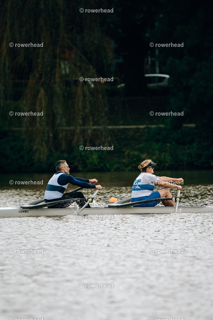 20241012_rowerhead_R91F_S0135_DSC01452 | rowerhead - Realisiert mit Pictrs.com