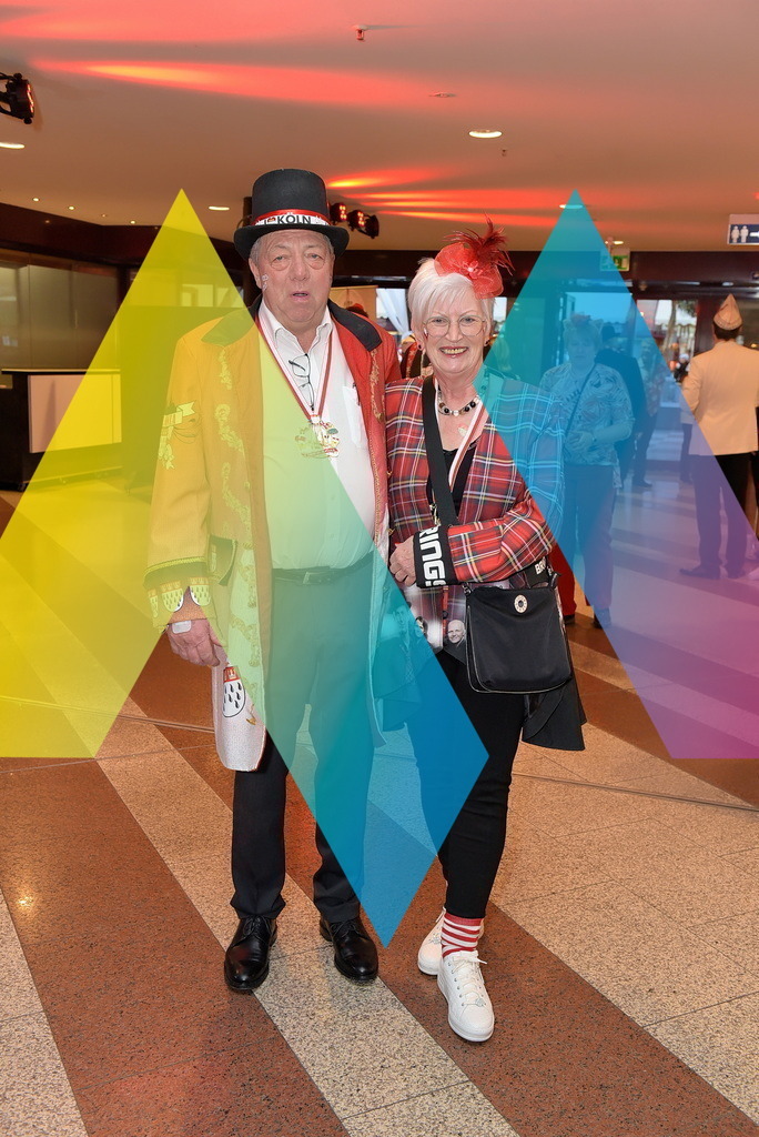 TOM_4092 | Eventfotografie