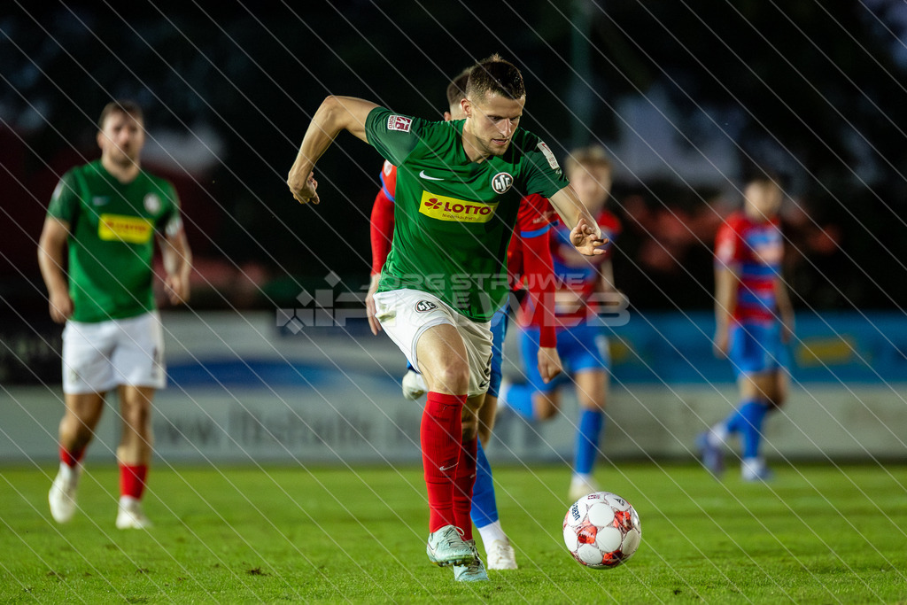 20250829_Picselweb-Fotografie_1R3_1651 | Dein Fotograf aus dem Landkreis Stade für Sport und Events - Realisiert mit Pictrs.com