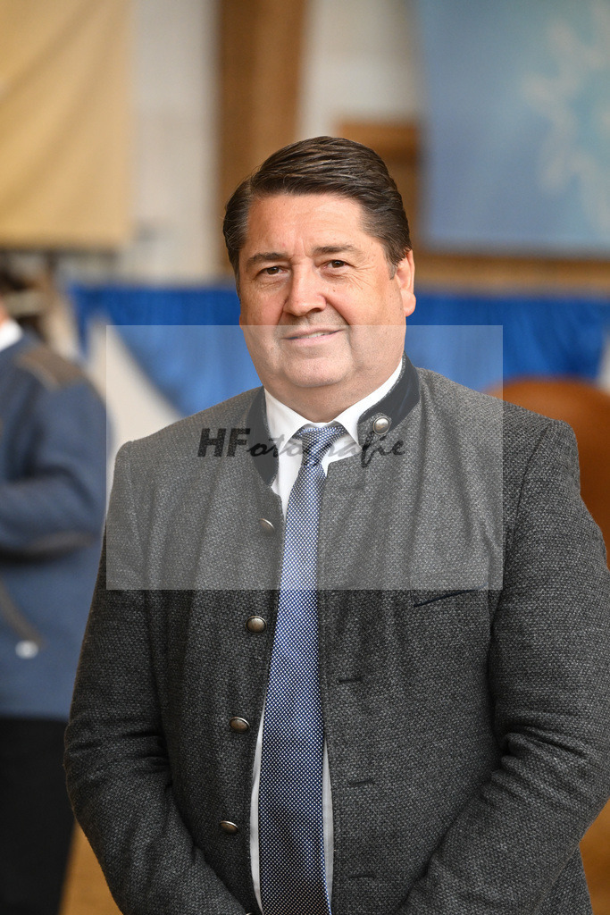 Schiller_54223357 | hf-fotografie - Realisiert mit Pictrs.com