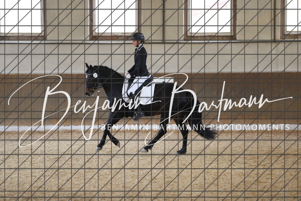 AZ2A7828 | Benjamin Bartmann Photomoments