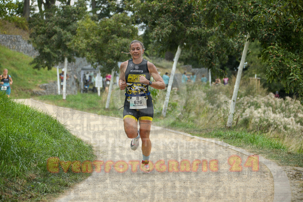 250824_1426_EX1_6238 | Sportfotografie im Rhein-Sieg Kreis, Köln, Bonn, NRW, Rheinland Pfalz, Hessen, etc. Unser Tätigkeitsfeld umfasst den Laufsport vom Volkslauf über den Marathon, Duathlon, Triathon bis zum Ultralauf wie Kölnpfad Ultra oder Schindertrail.