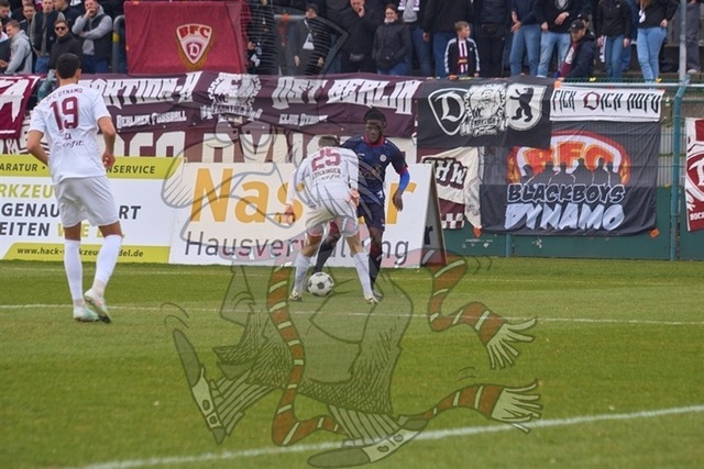 BFC Dynamo vs. S.D. Croatia Berlin 091 | mythos-online-redaktion