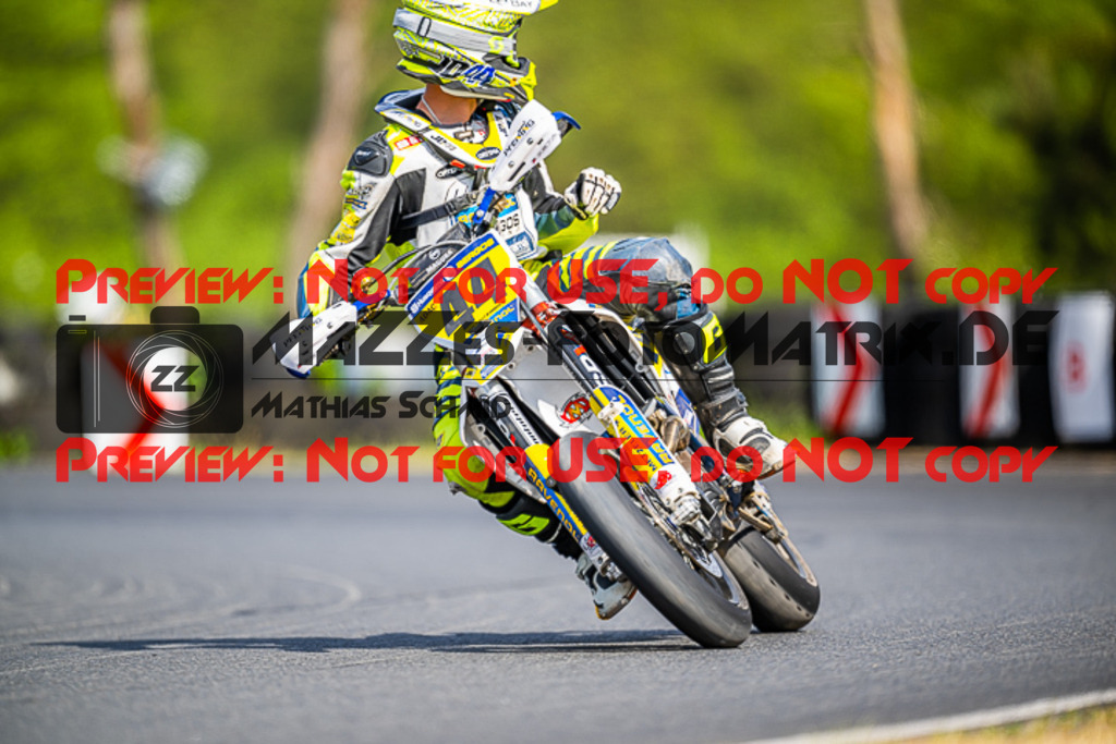 MaZZes_FotoMatrix_220528_3141 | Fotograf Mathias Schmid
Sportfotograf,
Eventfotograf,
Hochzeitsfotograf,
Portraitfotograf